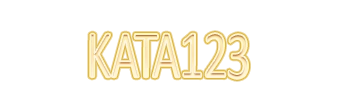 Logo KATA123